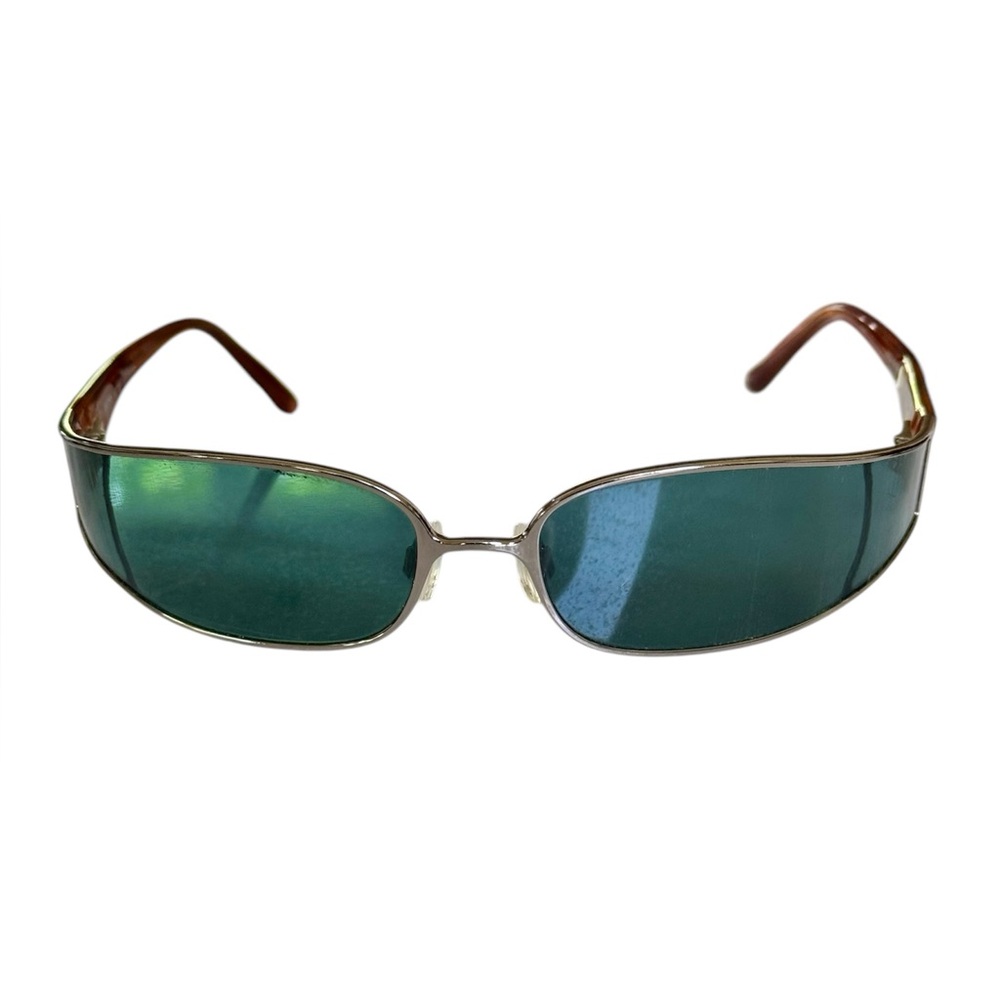Hugo Boss Wrap Sunglasses - Women’s